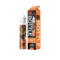 Набор In Bottle EVO Tropical Punch 30 мл (Маракуйя + Яблоко + Ананас), самозамес