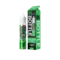 Набор In Bottle EVO Watermelon ice 30 мл (Арбуз), самозамес