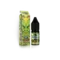 Набір In Bottle Salt Puzzle Asia Tea 10 мл (Чай), самозаміс