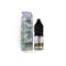 Набір In Bottle Salt Puzzle Baja Soda 10 мл (Фруктова газована вода), самозаміс