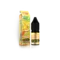 Набір In Bottle Salt Puzzle Banana Milk 10 мл (Банановий мілкшейк), самозаміс