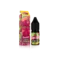 Набір In Bottle Salt Puzzle Black Cherry 10 мл (Черешня), самозаміс