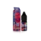 Набір In Bottle Salt Puzzle Black Currant 10 мл (Чорна смородина), самозаміс