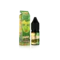 Набір In Bottle Salt Puzzle Cactus 10 мл (Кактус), самозаміс