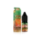 Набір In Bottle Salt Puzzle Carrot Juice 10 мл (Моркв'яний сік сок), самозаміс