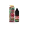 Набір In Bottle Salt Puzzle Cherry Juice 10 мл (Вишневий сік), самозаміс