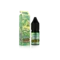Набір In Bottle Salt Puzzle Coconut Pandan 10 мл (Кокос + Пандан), самозаміс