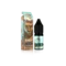 Набір In Bottle Salt Puzzle Coconut 10 мл (Кокос), самозаміс