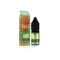 Набір In Bottle Salt Puzzle Corn 10 мл (Кукуруза), самозаміс