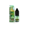 Набір In Bottle Salt Puzzle Cucumbero 10 мл (Огірок), самозаміс