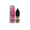 Набір In Bottle Salt Puzzle Dragonfruit 10 мл (Пітахая), самозаміс