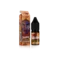 Набір In Bottle Salt Puzzle Dubacco 10 мл (Тютюн), самозаміс