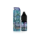 Набір In Bottle Salt Puzzle Eclipse 10 мл (М'ятна жуйка), самозаміс