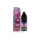 Набір In Bottle Salt Puzzle Energy Berry Drink 10 мл (Ягідний енергетик), самозаміс