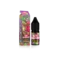 Набір In Bottle Salt Puzzle Kiwi Strawberry 10 мл (Ківі + Полуниця), самозаміс