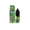Набір In Bottle Salt Puzzle Lemongrass 10 мл (Лемонграсс), самозаміс