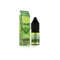 Набір In Bottle Salt Puzzle Lime-Lemonade 10 мл (Лайм + Лимонад), самозаміс