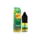 Набір In Bottle Salt Puzzle Mango 10 мл (Манго), самозаміс