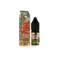Набір In Bottle Salt Puzzle Peachango 10 мл (Персик + Манго), самозаміс