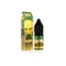 Набір In Bottle Salt Puzzle Pineapple 10 мл (Ананас), самозаміс