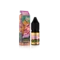 Набір In Bottle Salt Puzzle Pineapple Peach 10 мл (Ананас + Персик), самозаміс