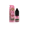 Набір In Bottle Salt Puzzle Pink Berry 10 мл (Ягоди), самозаміс