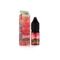Набір In Bottle Salt Puzzle Pomegranate 10 мл (Гранат), самозаміс