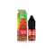 Набір In Bottle Salt Puzzle Red Apple 10 мл (Червоне яблуко), самозаміс