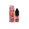 Набір In Bottle Salt Puzzle Red Soda 10 мл (Полунична содова), самозаміс