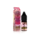 Набір In Bottle Salt Puzzle Sakura 10 мл (Сакура), самозаміс