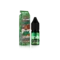 Набір In Bottle Salt Puzzle Spearmint 10 мл (М'ята), самозаміс