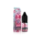 Набір In Bottle Salt Puzzle Strawberry Cereal 10 мл (Полуничні пластівці), самозаміс