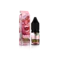 Набір In Bottle Salt Puzzle Strawberry Milkshake 10 мл (Полуничний мілкшейк), самозаміс