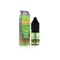 Набір In Bottle Salt Puzzle Sweet Aloe Juice 10 мл (Сік алое), самозаміс