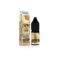 Набір In Bottle Salt Puzzle Vanilla Ice Cream 10 мл (Ванільне морозиво), самозаміс