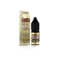 Набір In Bottle Salt Puzzle Vanilla Milkshake 10 мл (Ванільний милкшейк), самозаміс