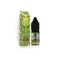 Набір In Bottle Salt Puzzle Asia Tea 10 мл (Чай), самозаміс