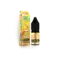 Набір In Bottle Salt Puzzle Banana Milk 10 мл (Банановий мілкшейк), самозаміс