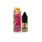 Набір In Bottle Salt Puzzle Black Cherry 10 мл (Черешня), самозаміс