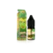 Набір In Bottle Salt Puzzle Cactus 10 мл (Кактус), самозаміс