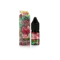 Набір In Bottle Salt Puzzle Cherry Juice 10 мл (Вишневий сік), самозаміс