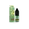 Набір In Bottle Salt Puzzle Coconut Pandan 10 мл (Кокос + Пандан), самозаміс