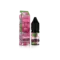 Набір In Bottle Salt Puzzle Dragonfruit 10 мл (Пітахая), самозаміс