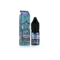 Набір In Bottle Salt Puzzle Eclipse 10 мл (М'ятна жуйка), самозаміс