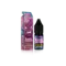 Набір In Bottle Salt Puzzle Energy Berry Drink 10 мл (Ягідний енергетик), самозаміс