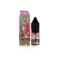Набір In Bottle Salt Puzzle Kiwi Strawberry 10 мл (Ківі + Полуниця), самозаміс