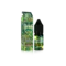 Набір In Bottle Salt Puzzle Lemongrass 10 мл (Лемонграсс), самозаміс
