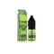 Набір In Bottle Salt Puzzle Lime-Lemonade 10 мл (Лайм + Лимонад), самозаміс