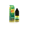 Набір In Bottle Salt Puzzle Mango 10 мл (Манго), самозаміс