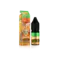 Набір In Bottle Salt Puzzle Orange 10 мл (Апельсин), самозаміс